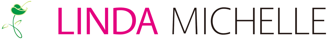 Linda Michelle 革命性的護膚品牌